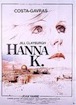 Hanna K