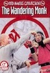 Shaolin contre la secte ninja