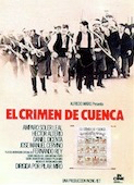 Crime de Cuenca (le)
