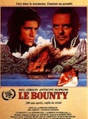 Bounty (le)