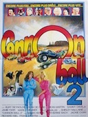 Cannonball 2