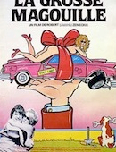 Grosse Magouille (la)