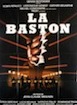 Baston (la)