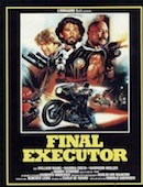 Final Executor