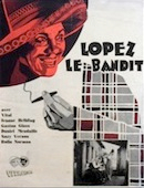 Lopez le bandit