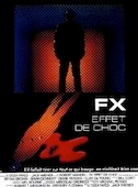 FX effet de choc