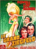 Grand Ziegfeld (le)
