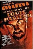Vie de Louis Pasteur (la)