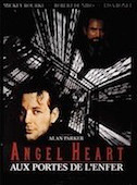 Angel Heart - aux portes de l'enfer