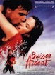 Buisson ardent