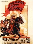 Légion des damnés (la)