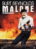 Malone, un tueur en enfer