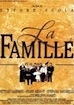 Famille (la)