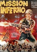 Mission Inferno