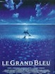 Grand Bleu (le)