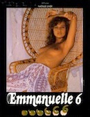 Emmanuelle 6