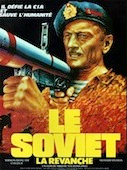 Soviet (le)