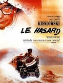 Hasard (le)