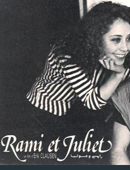 Rami et Juliet