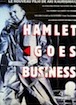 Hamlet fait des affaires