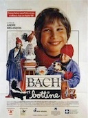 Bach et Bottine