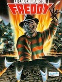 Cauchemar de Freddy (le)