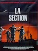 Section (la)