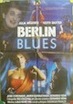 Berlin Blues
