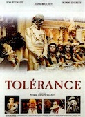 Tolérance