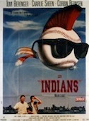 Indians (les)