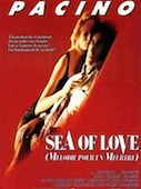 Sea of Love - Mélodie pour un meurtre