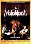 Mahabharata (le)