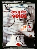 P'tits Vélos (les)