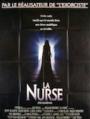 Nurse (la)