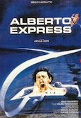 Alberto express