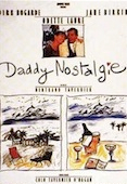 Daddy Nostalgie