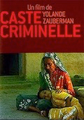 Caste criminelle