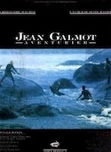 Jean Galmot, aventurier