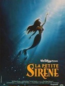 Petite Sirène (la)