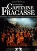 Voyage du capitaine Fracasse (le)