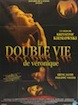 Double Vie de Véronique (la)