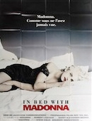 In Bed with Madonna