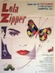 Lola Zipper