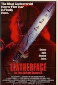 Leatherface - Massacre à la tronçonneuse 3