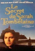 Secret de Sarah Tombelaine (le)