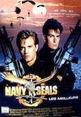 Navy Seals : les meilleurs