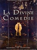 Divine Comédie (la)
