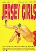 Jersey Girls