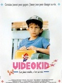 Video Kid