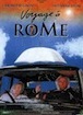 Voyage à Rome (le)